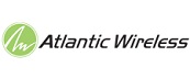 Atlantic Wireless
