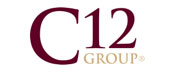 C12 Group