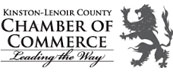 Kinston-Lenior Count Chamber of Commerce