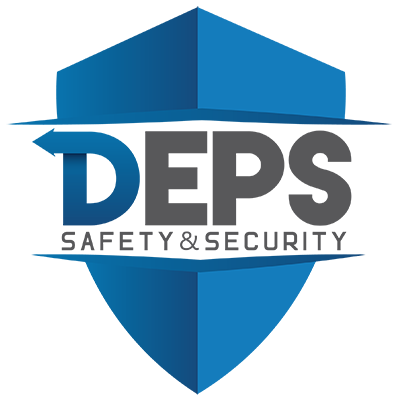DEPS Safety & Security