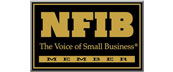 NFIB Member