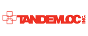 tandemloc inc