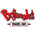 Bojangles