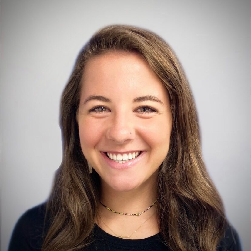 Allie Vermillion 3