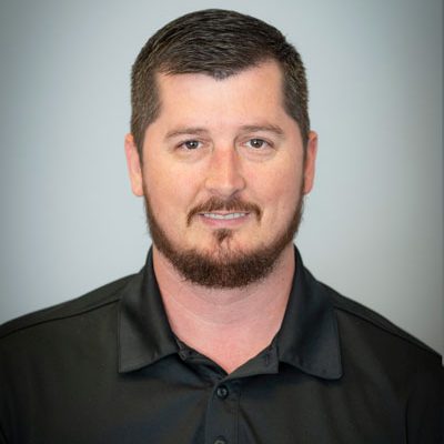 Adam-Turner-Sales-Specialist