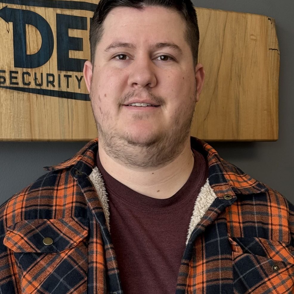 Conner Monahan - Installation Technician (1)