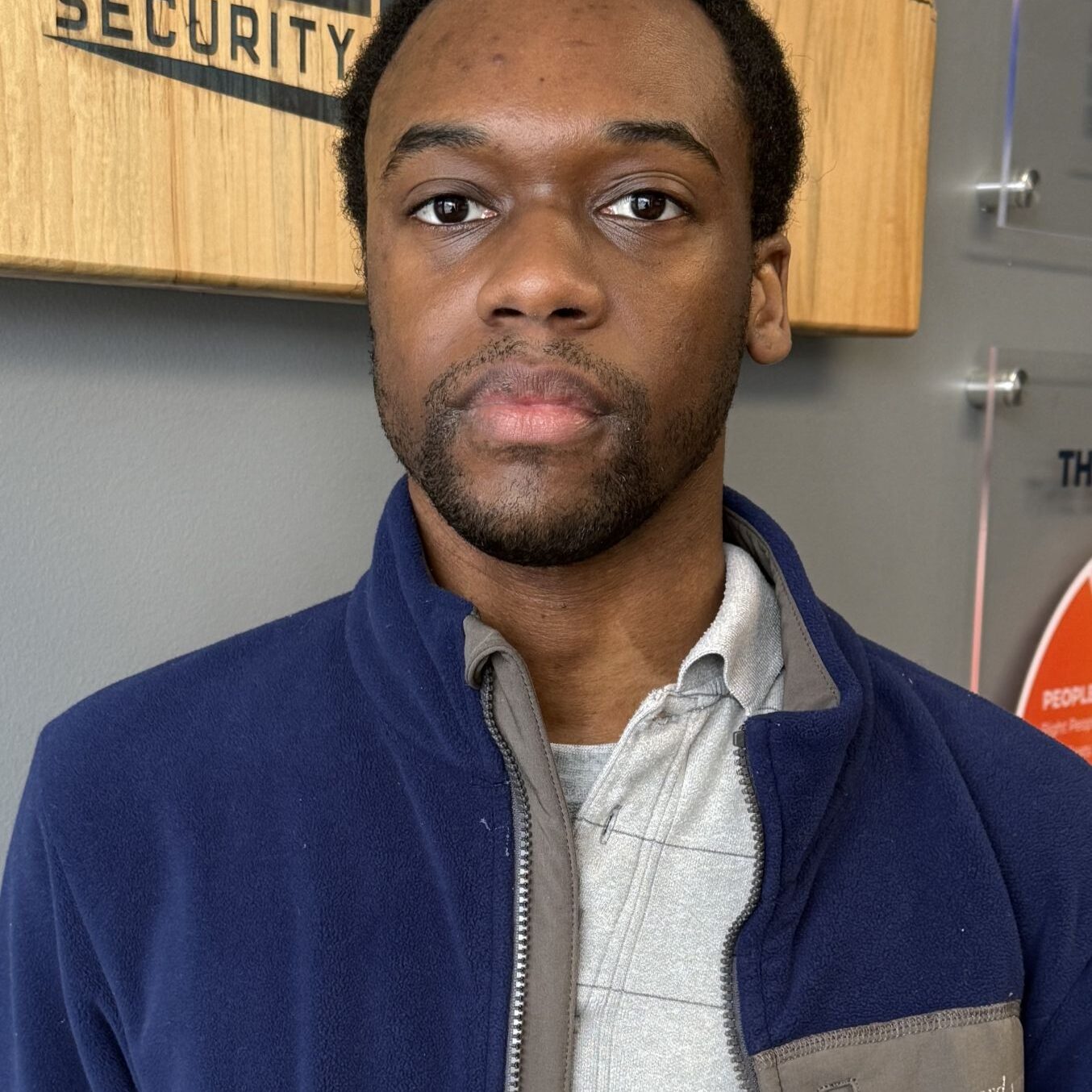 Darrius Rhodes - Billing_Contracts Specialist (1)