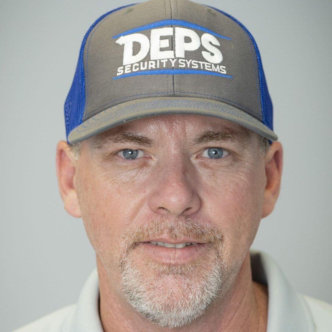 Jeff Lane -Project Manager (1)