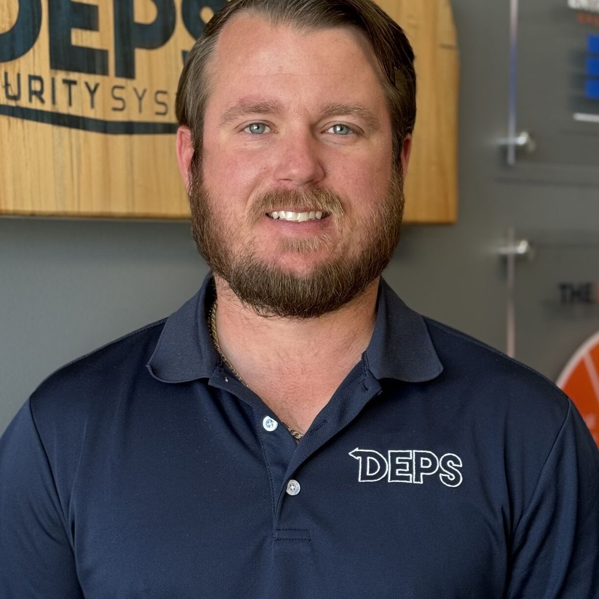 Jordan Kennedy - Sales Specialist (1)