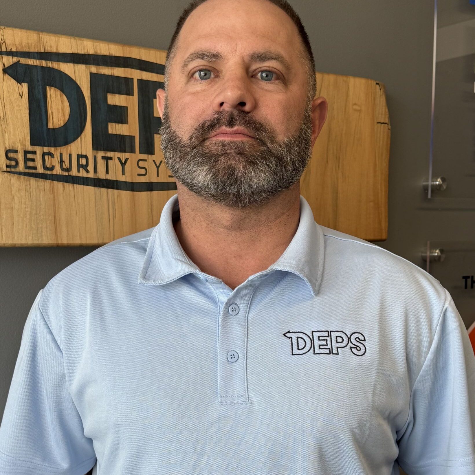 Josiah Corrigan - Ops Manager (1)