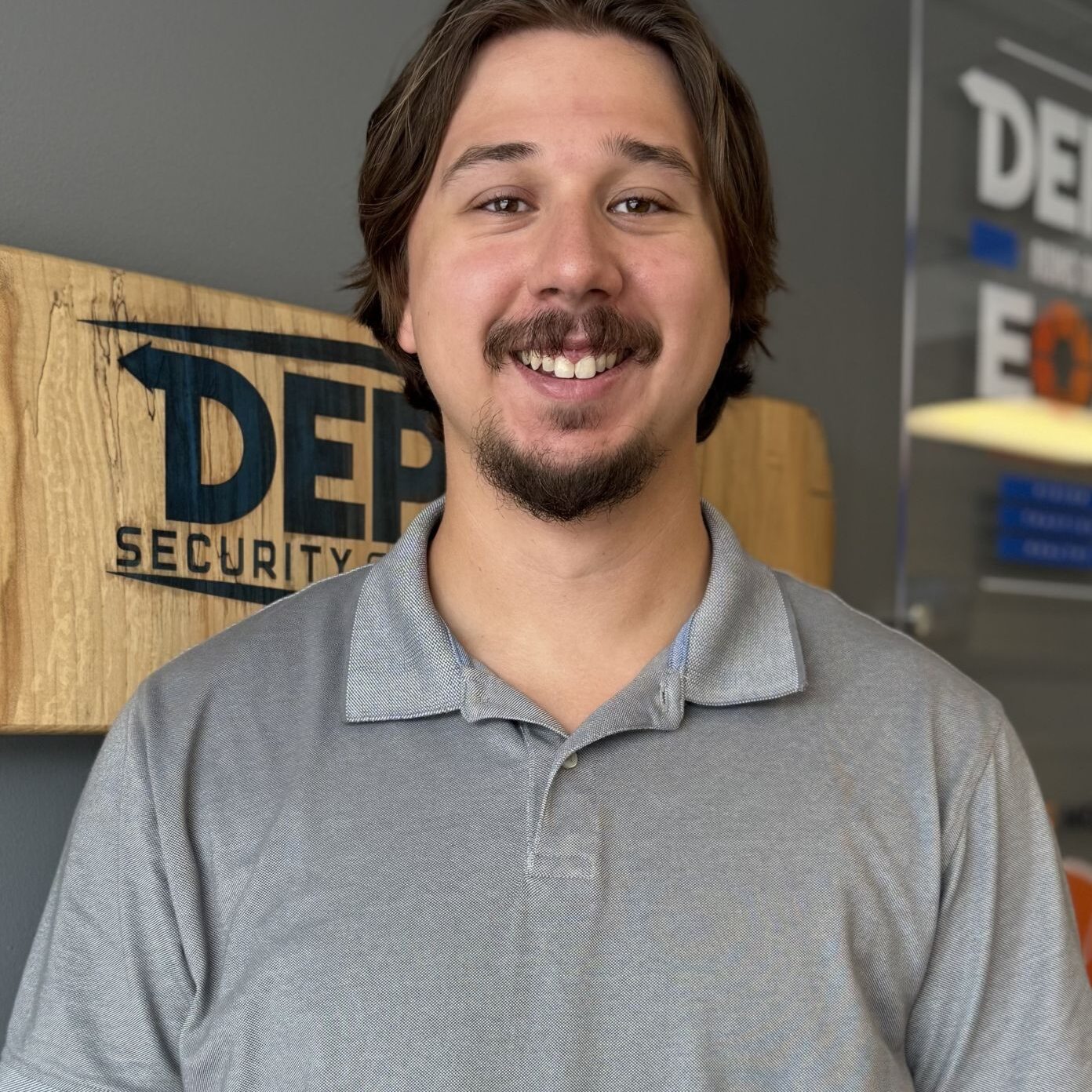 Nicholas Ward - Service_Inspection Technician (1)