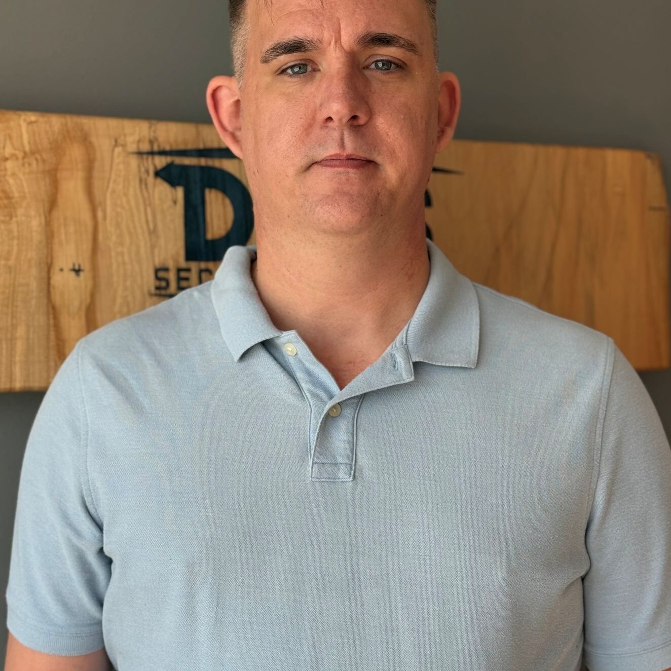 Robert Osborne - Ral PM_Sales Estimator