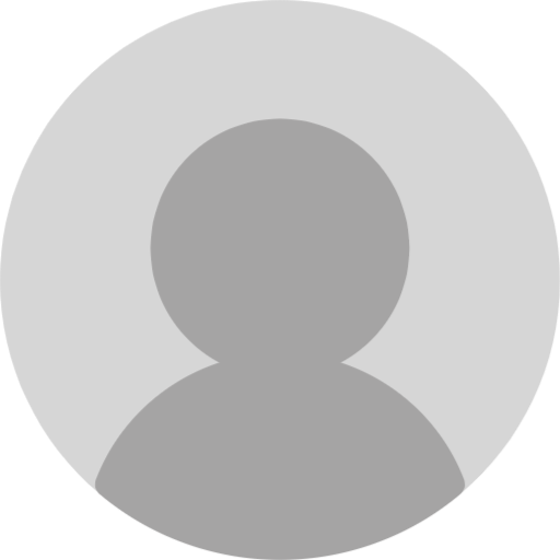 no-profile-picture-15257_512